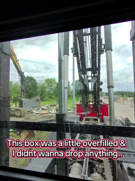 Work work work work work 