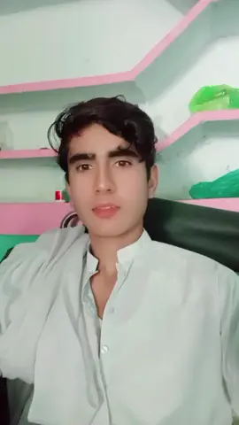 #creatorsethinsights#LearnOnTikTok#foryou#foryoupage#treding 