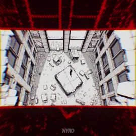 My part of collab with @𝒌𝒊𝒓𝒐𝒙𝒙 | creative demon? | app:blurrr | #sukana #viral #edit #fyp #jjk