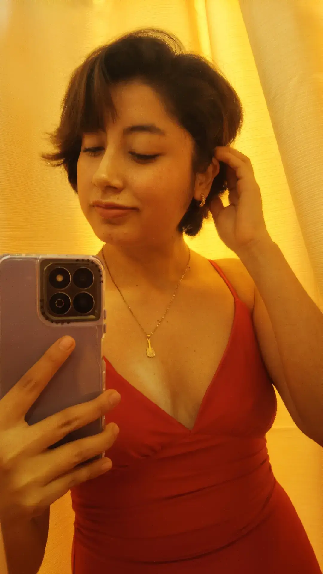 Fotografías de la semana📸❤️