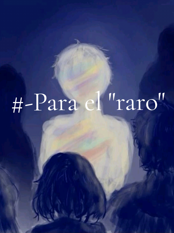 Solo tenés que ser vos, caerle mal a las personas no está en tu control, no siempre. No gastes tu energía fijandote en lo negativo, quédate con quienes te aceptan. ¿Gustarías de un vídeo largo en Youtube sobre esto? #MentalHealth #fyp #textorojo #psicologia #desarrollopersonal 