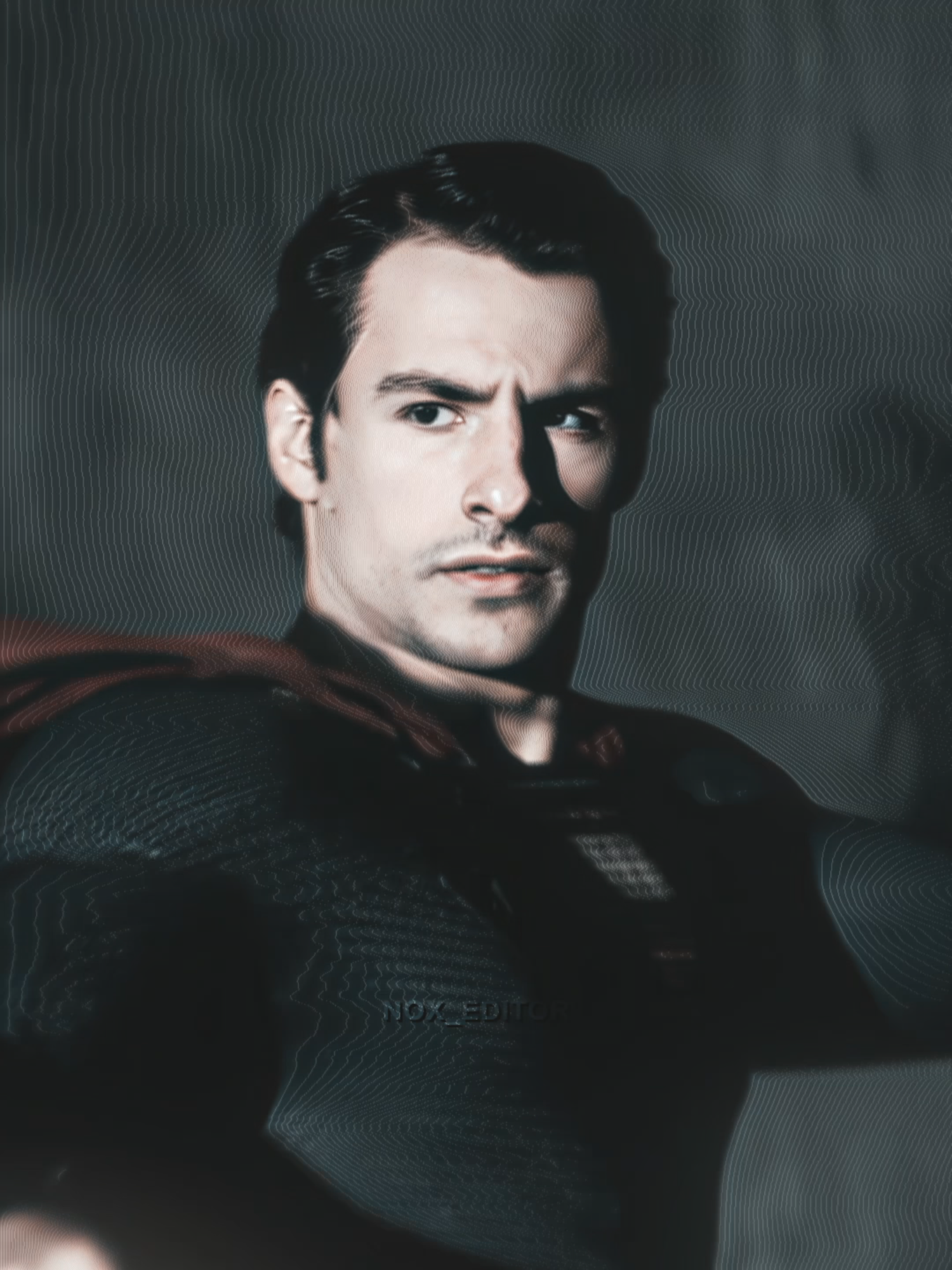 Super Aura / Based 🔥 #superxandao #superxandaoedit #edit