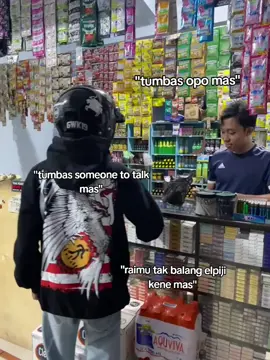 mosok salah aku takok?#someonetotalk #foryoupage #masukberanda #orse #jombang24jam 