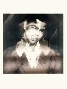 😝😝| #malachibartonedit #MALACHIBARTON #fyp #edit #malachibarton 