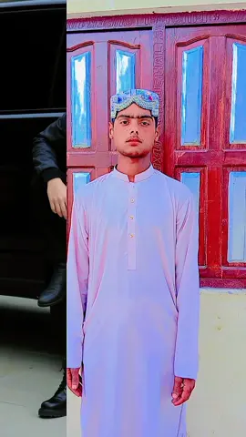 #malikumndsatr💜💜💜💜💜💜💜🤎🤎🤎🤎🤎🖤🖤🖤🖤🖤🤍🤍🤍🤍🤍👌👌👌👌🤍🤍? #🖤🖤🖤🖤🖤🖤💟💟💟💝💝💝💝📸📸📸📸🌠🌠🌠🌠👍👍👍📸👍👍👍👍👍🇵🇰🇵🇰🌷 #💚💚💚💚💚💚💚💚💛💛💛💛💛💛💛💛💛💛💗💗💗💗💗💗💗💗💗 💞💞💞