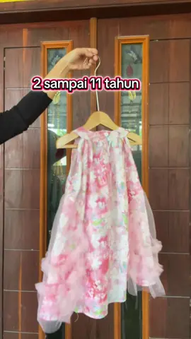 #new dress cantik banget nih bun #fyppppp
