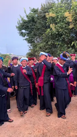 #fpy #အဝ်းညာသွဉ်ထူးတက္ကသိုလ်ကျောင်းသားမူးခိုစွို❤️ #မောင်ဖြိန်း🌚 #paohtiktok😍😍 