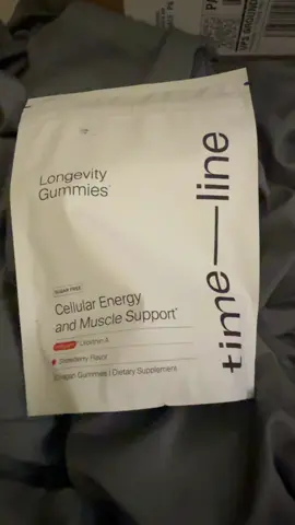 #sugarfree#longgevitygummies#cellularenergyandmusclesupport