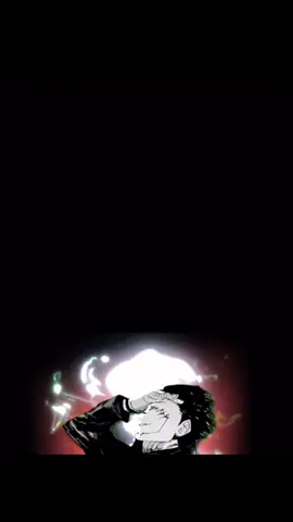 Perdon por no subir videos de len apoyo es mi primer Edit no se burlen🥹#jujutsukaise#sukuna