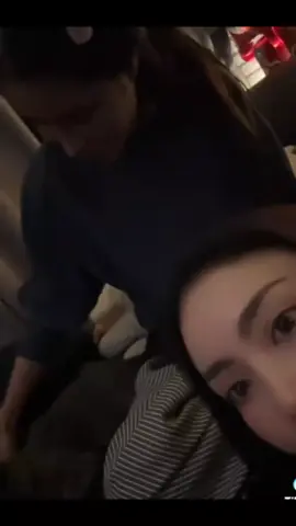 Las amo tanto ❤️ que no soportaría verlas tristes una de los ships más hermosos Meenbabe I love you  #paratiiiiiiiiiiiiiiiiiiiiiiiiiiiiiii #meenbabe #aoomtwp #meena #meenbabeedit @meenaxrina @Aoomtwp 