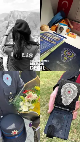 Keramet elimde belimde değil 🤤  #polis #pomem #pmyo #keşfet #fyp 