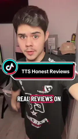 act fast because most things are on a deal rn 🚨 ‼️ #tiktokshop #honestreview #tts #honestreviews #wouldibuyitagain 