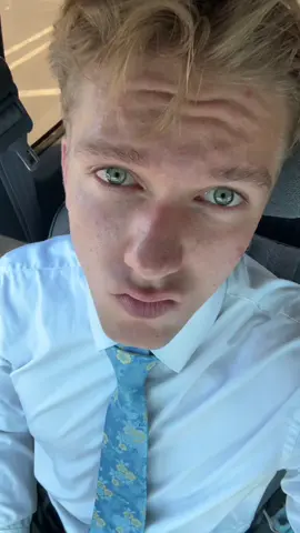 Hate that we just friends #aesthetic #fyp #fypシ #fypシ゚viral #explore 