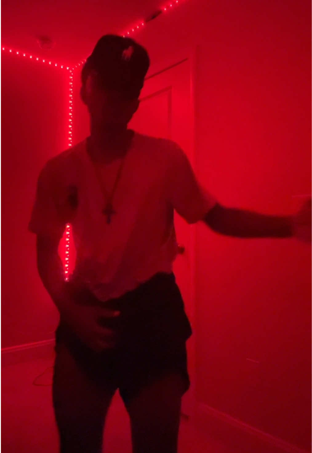 I made dis in one try