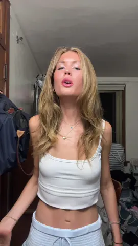 this song just gets me.