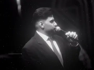 حسين الغزال 💔. #حسين_الغزال #تصميم_فيديوهات🎶🎤🎬 #اغاني_عراقيه_مسرعه💥🎧 #fyppppppppppppppppppppppp #اغاني_عراقيه 