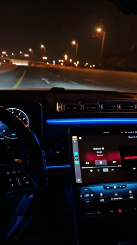 Dream without limits, work without excuses.💫 #DubaiNights #DubaiDrive #DubaiLifestyle #DubaiLuxury #DubaiNightDrive #DubaiDreams #DubaiVibes #LuxuryDubai #ForYou #FYP #ForYouPage #TikTokCars #CarTok #TrendingNow #ViralVideo #DubaiTok