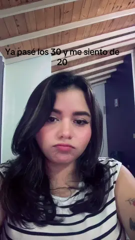 Humor feliz con mi edad #viral 