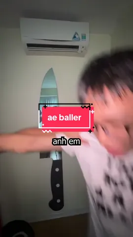 top sinh vật dễ hiểu nhất top1: baller#stargazingshorts #meshshorts #basketball #baller 