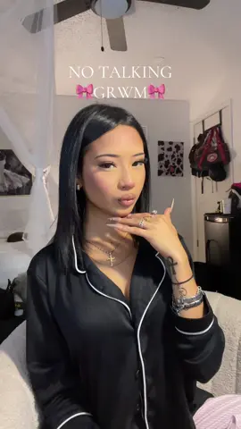 Missed you guys 🙂‍↔️ #fyp #foryou #foryoupage #fypシ #fypシ゚viral #viral #viralvideo #trending #tiktok 