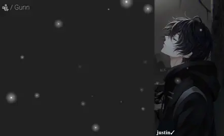 ချို့.............🎼Gunn........🎤 Like & Follow 🙏🙏🥰🥰#trendingsong #fyp #foryou #myanmartiktok🇲🇲🇲🇲 #views 