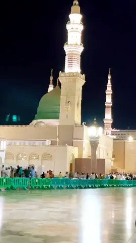 ❤️❤️❤️❤️