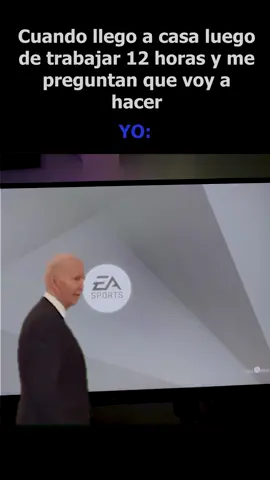 No es obvio 😏😏 que mas quieren que haga 🤷‍♂️ #fc25 #humor #meme #clips #paratiiiiiiiiiiiiiiiiiiiiiiiiiiiiiii 