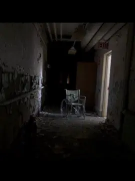 #fyp #surreal #unsettling #aesthetic #darkcore 