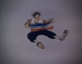 Zoro👌🏻 #zoro #onepiece #تيم_اوسكر🦇 #تيم_ووتر⏳ 