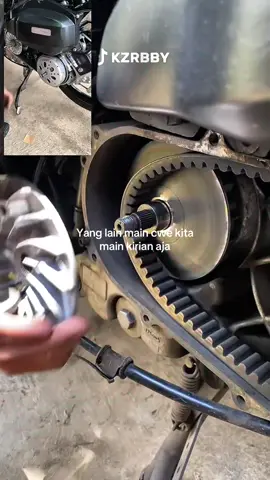 #kirian #vidio #terbaru #virah #dpr 