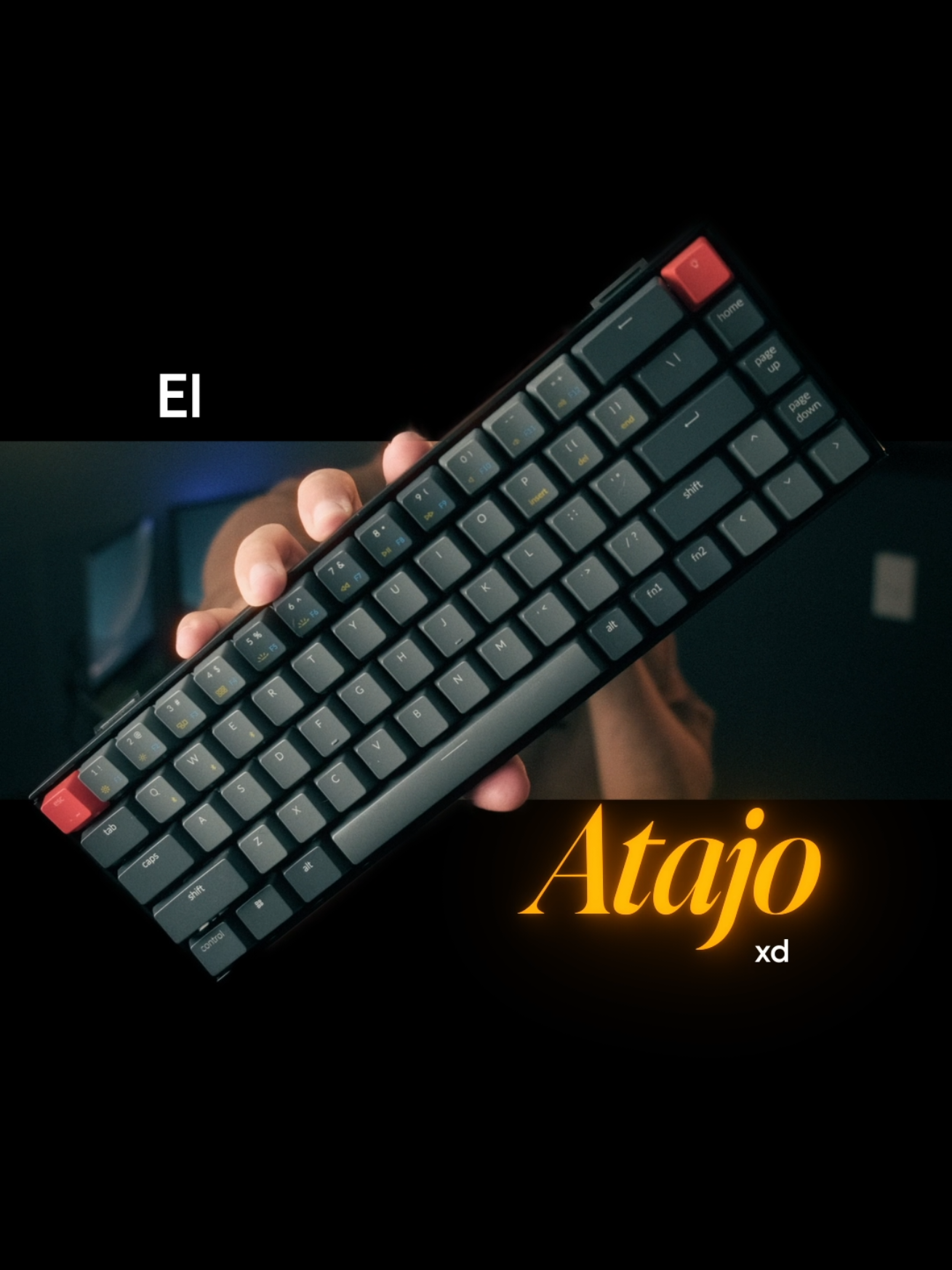 El mejor atajo de teclado en Davinci Resolve, se que con la tecla E se pueden extender clips, pero con este atajo es mucho mejor en flujo de trabajo 🤛🏽 #ediciondevideo #davinciresolvetutorial #davinciresolve 