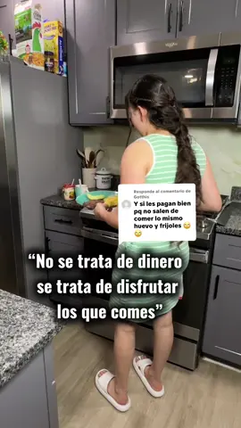 Respuesta a @Gotthis siempre debemos ser agradecidos con lo que Dios pone en nuestra mesa #agradecido #Dios #comida #paratiiiiiiiiiiiiiiiiiiiiiiiiiiiiiii @Leydi Family @Leydi Gálvez💙🐬 