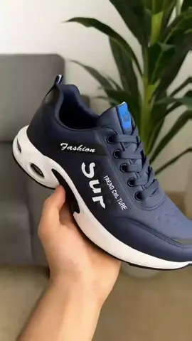 sepatu sneakers sport pria  #sepatu #sepatusneakers #sepatumurah #promo #promo99 