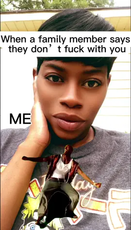 Really don’t care #Meme #MemeCut 