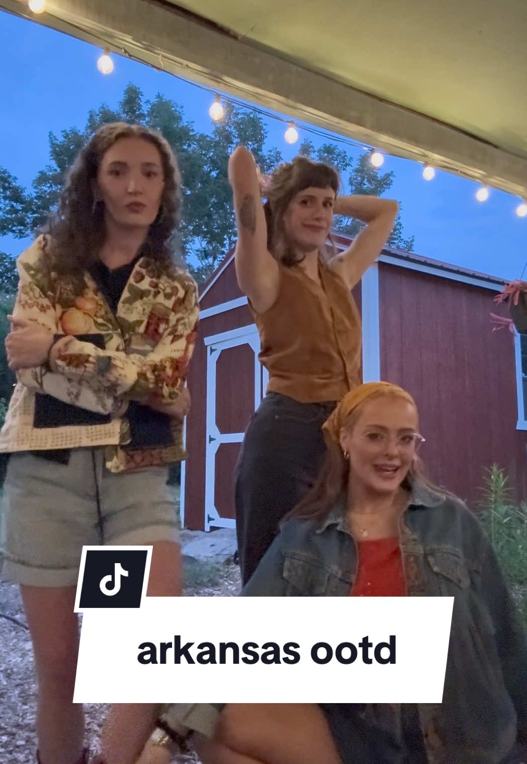 back on central time zone divas #nyc #texas #ootn #OOTD 