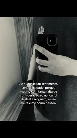 #foryoupage #fy 