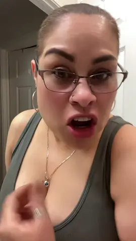 Y que sufran #fyppppppppppppppppppppppp gloria Trevi #paratiiiiiiiiiiiiiiiiiiiiiiiiiiiiiii #🥰🥰🥰 