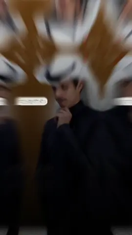 #نادر #الشراري #اغاني #اقتباسات #اكسبلور 