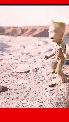 #humor#dogsoftiktok #fun 