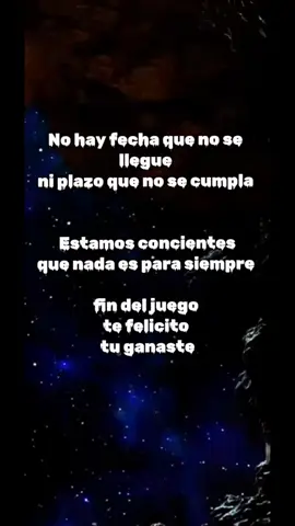 y vas a recordarme #muyatumanera #frases #videostiktokviral #sigueme #paratiiiiiiiiiiiiiiiiiiiiiiiiiiiiiii 