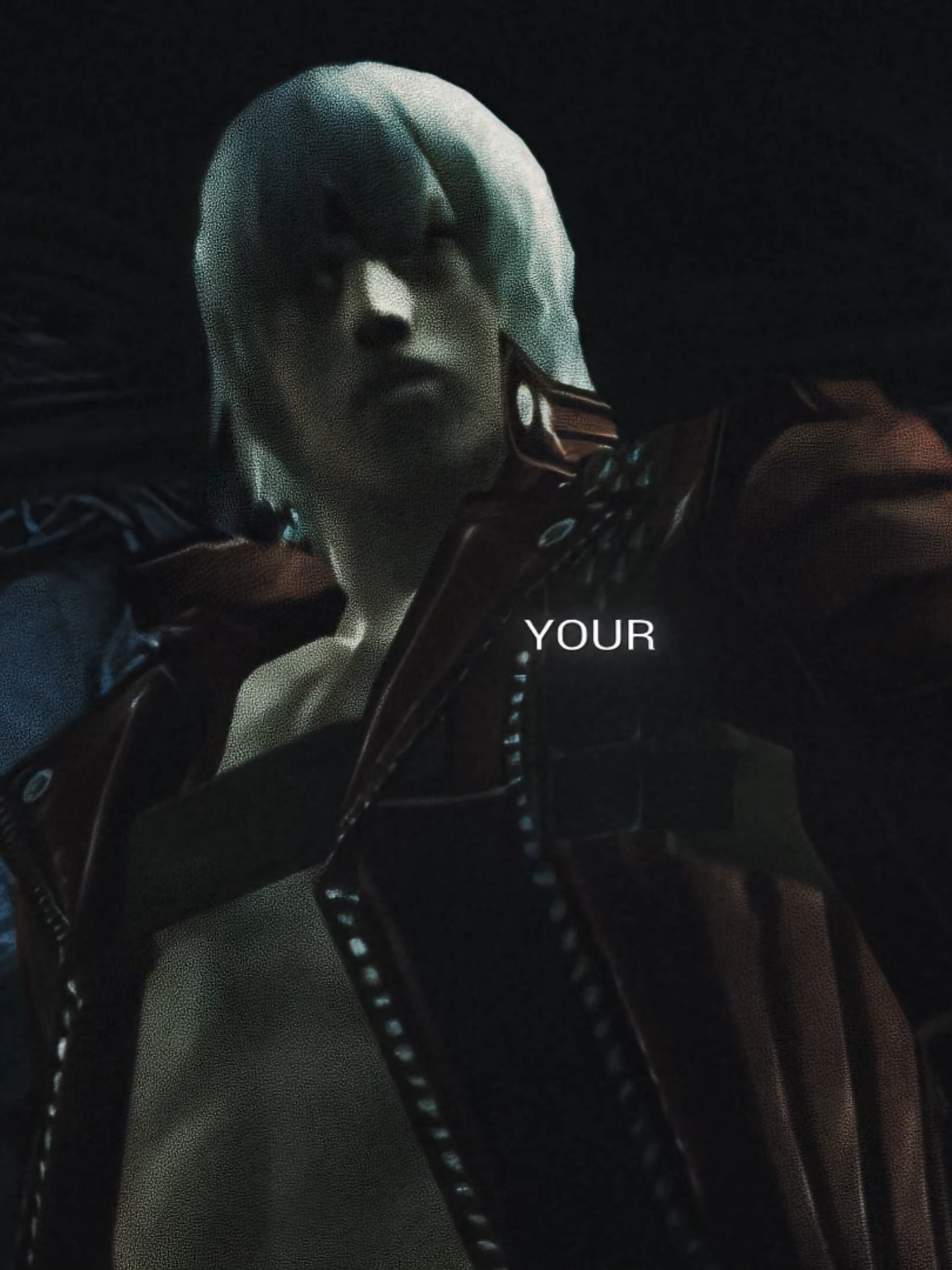DMC 3 WAS PEAK // DANTE EDIT //#DANTE #dantesparda #devilmaycry3 #devilmaycry #edit #fyp #viral