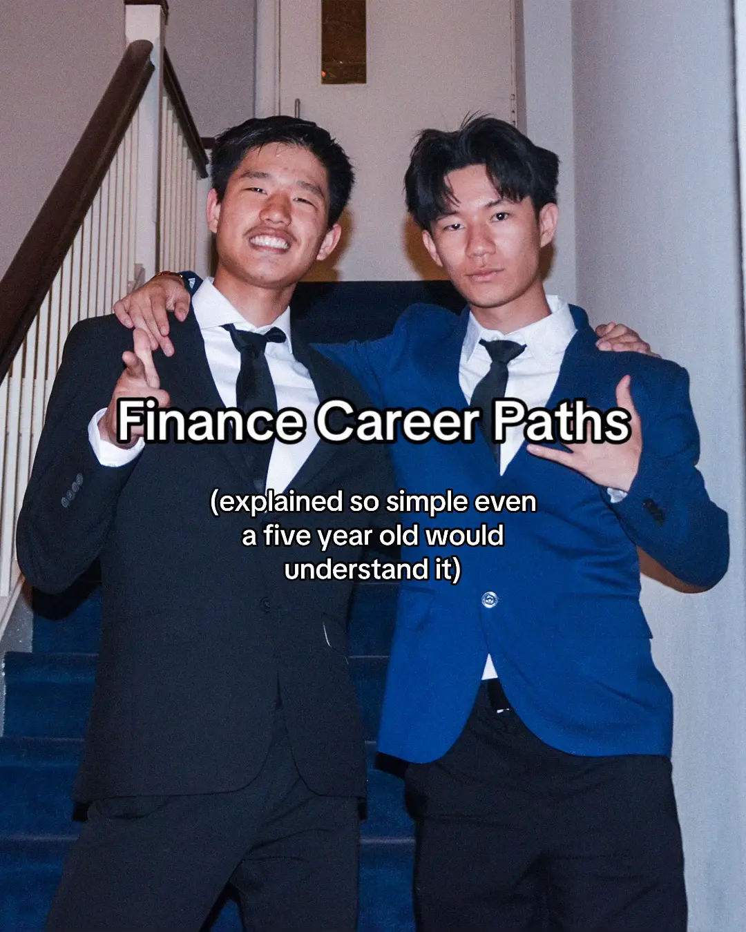 #fyp #finance #financetips #financetips #careerpath 