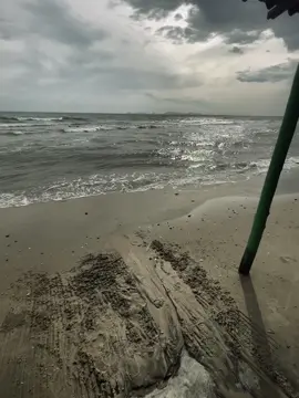 Nhìn người mà ah từng thương #tamtrang #xuhuongtiktok #fypシ 