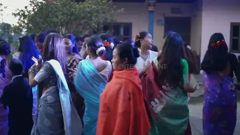 #creatorsearchinsights #tiktok #foryou #foryoupage #tiktoknepal 