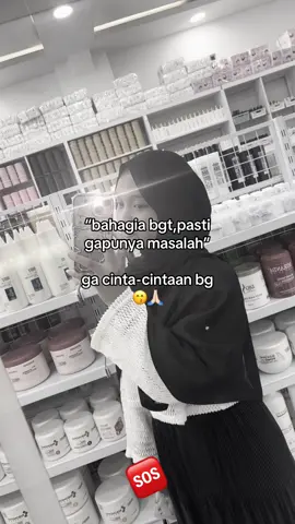 😚#fyp #xybca 