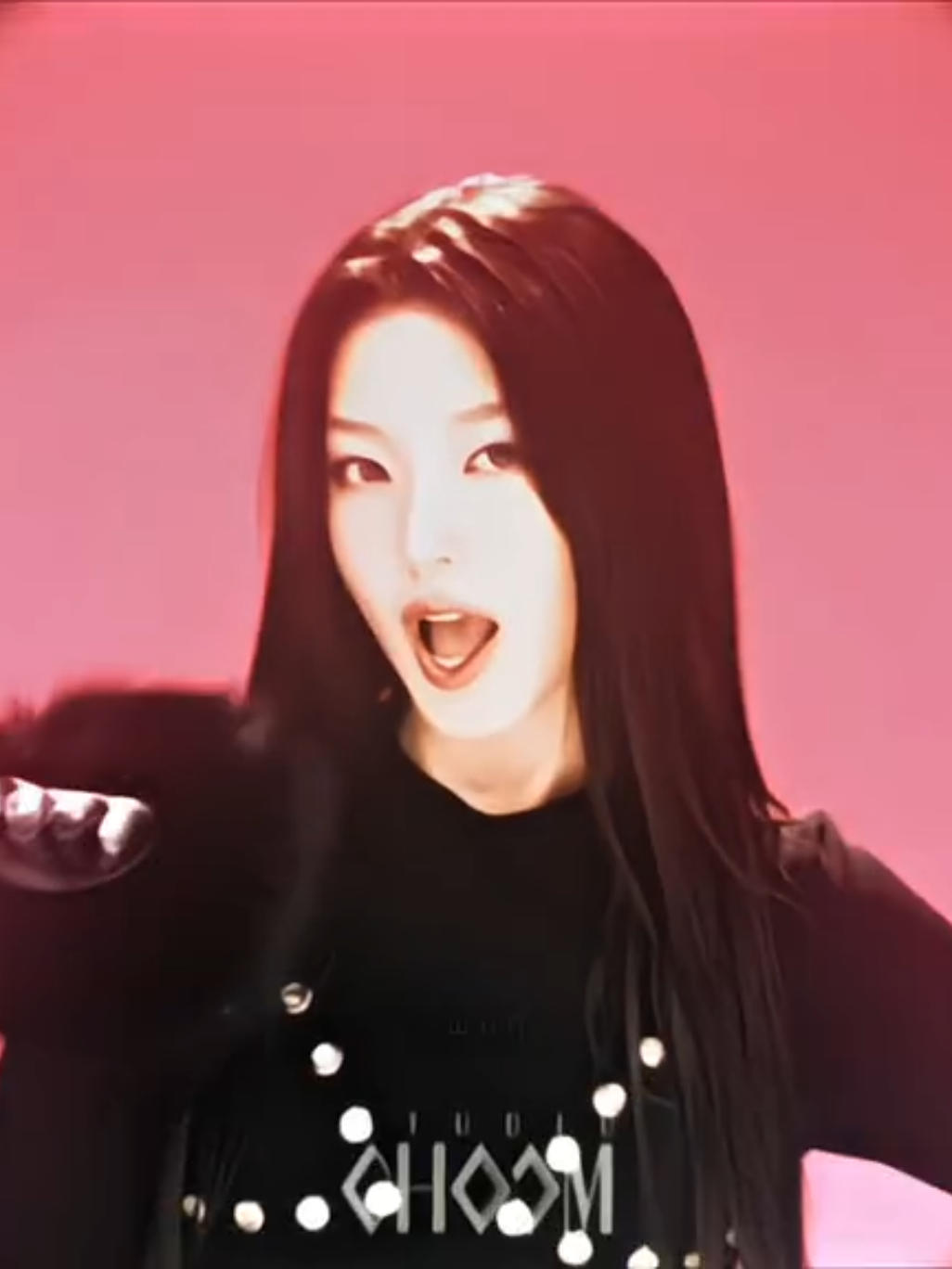 Stelan cuek [Ib:@kaiser.skzo] #yoonchae #yoonchaeedit #katseye