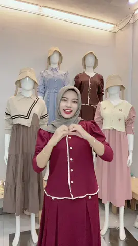 #promoseruweekend #gajiansale #guncang99 #paydaysale 