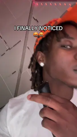 damnnn #fyp #hairtrimmer #sale #deals #bodytrimmer #men #shave #grooming 