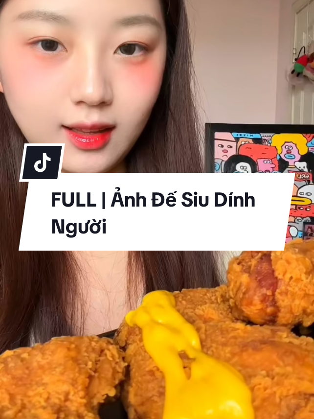 [ FULL ] Ảnh Đế Siu Dính Người #truyenaudiofull #mukbangkechuyen #truyenngontinh #audio 