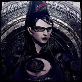 - barking like a dog #rigbyroyal #viral_video #blowthisupforme #aftereffectsedits #edit #fyp #xybca #bayonetta #bayonettaedit